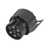 DT Adapter, Steckdose 9.67417 - 967417