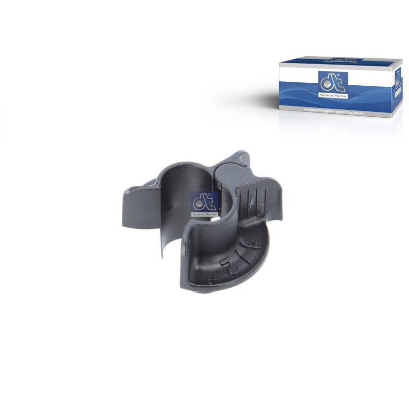 DT Demontagewerkzeug, Kunststoff, passend für Polyamidrohr - 9.68204