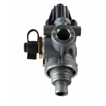 Wabco Druckregler 9753035037 - 975 303 503 7