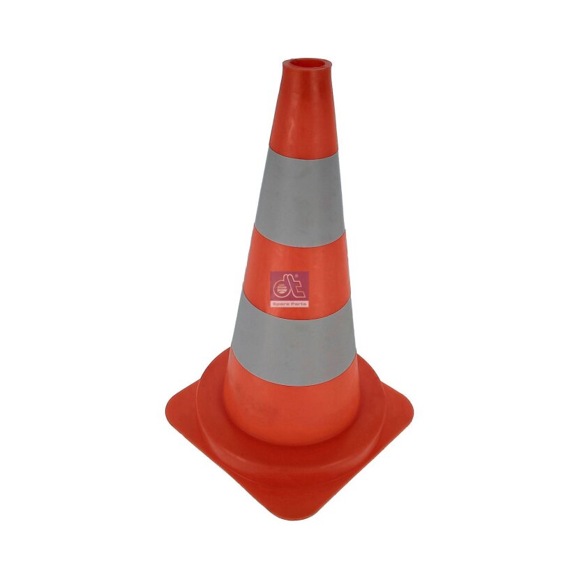 DT Leitkegel 9.69041 - 969041