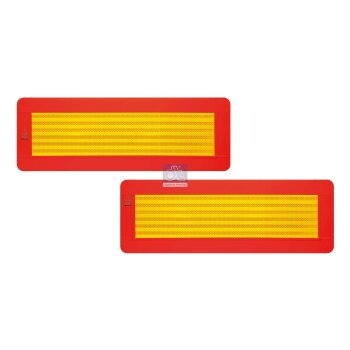 DT Konturmarkierung 9.69059 - 969059