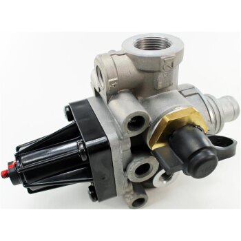 Wabco Druckregler 9753035807 - 975 303 580 7