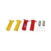 DT Spare Parts Kupplungskopf 9.69306 - 969306
