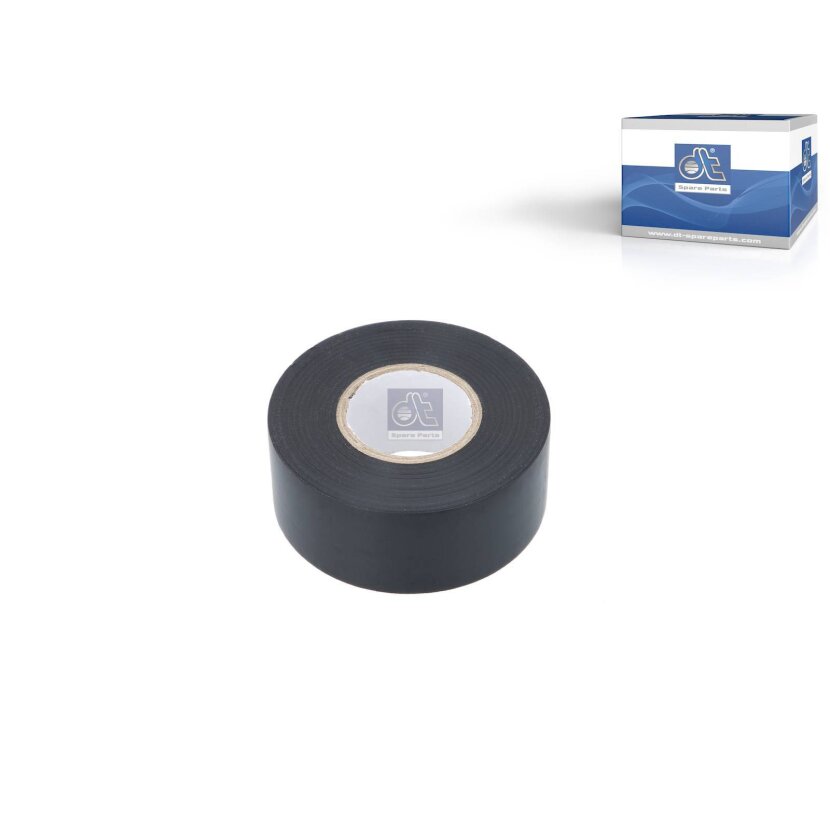 DT Isolierband 9.69360 - 969360