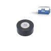 DT Isolierband 9.69360 - 969360
