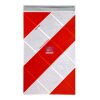 DT Warnmarkierung 9.69409 - 969409
