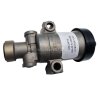 Wabco Druckregler 9754000830 - 975 400 083 0 passend für 609793