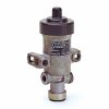 Wabco Druckregler 9754000830 - 975 400 083 0 passend für 609793