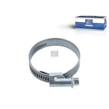 DT Schlauchschelle 9.70030 - 970030