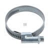 DT Schlauchschelle 9.70030 - 970030