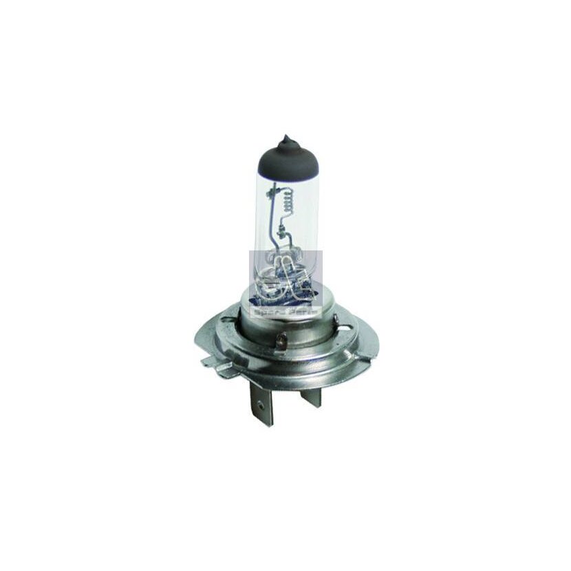 DT Glühlampe, Hauptscheinwerfer 9.78105 - 978105 passend für 14145090