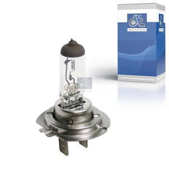 DT Glühlampe, Hauptscheinwerfer 9.78105 - 978105...