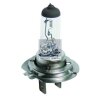 DT Gl&uuml;hlampe, Hauptscheinwerfer 9.78105 - 978105...