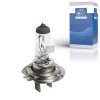 DT Glühlampe, Hauptscheinwerfer 9.78105 - 978105 passend für 14145090