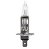 DT Gl&uuml;hlampe, Fernscheinwerfer 9.78109 - 978109...