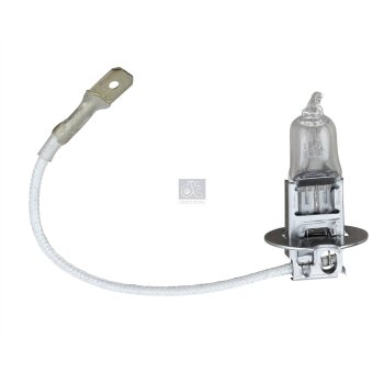 DT Glühlampe, Nebelscheinwerfer 9.78110 - 978110...
