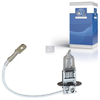 DT Glühlampe, Nebelscheinwerfer 9.78110 - 978110...