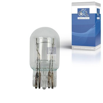 DT Glühlampe, Schlussleuchte 9.78112 - 978112