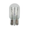 DT Gl&uuml;hlampe, Schlussleuchte 9.78112 - 978112