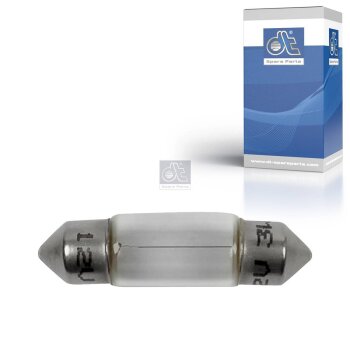 DT Glühlampe, Innenraumleuchte 9.78115 - 978115