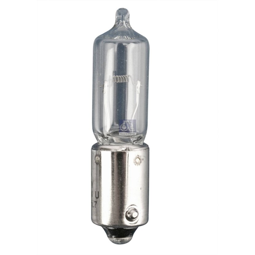 DT Glühlampe, Bremsleuchte 9.78119 - 978119 passend für 07.92008.3010