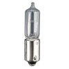 DT Gl&uuml;hlampe, Bremsleuchte 9.78119 - 978119 passend...