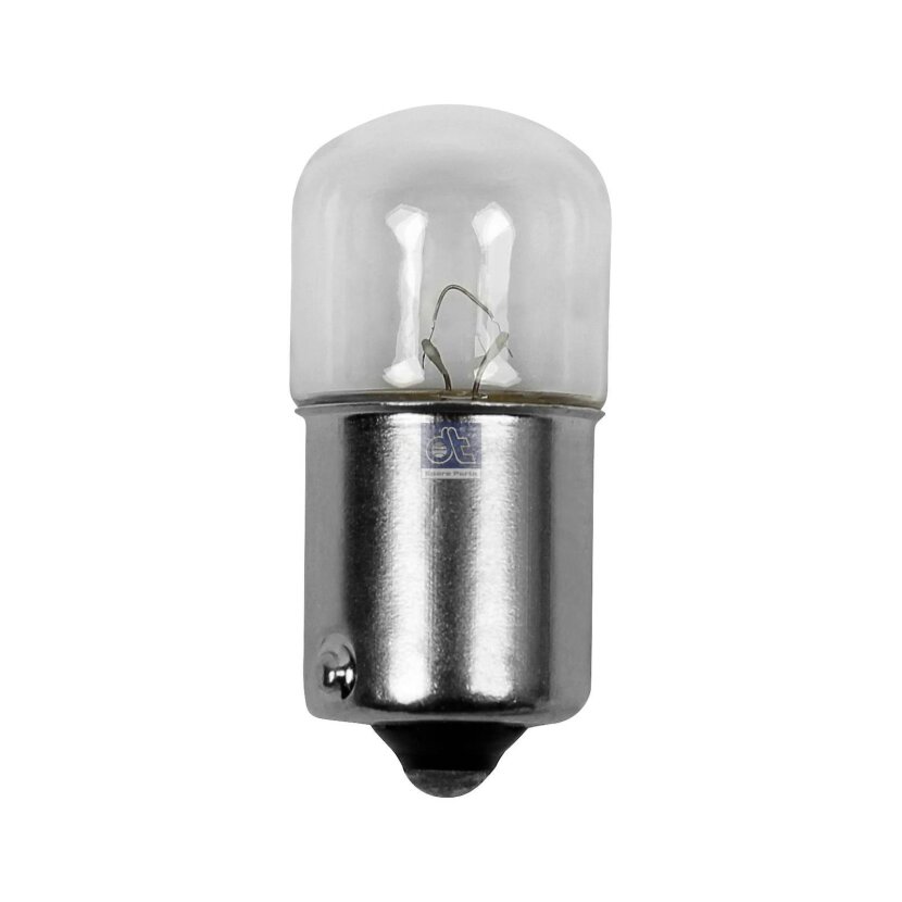 DT Glühlampe, Schlussleuchte 9.78131 - 978131 passend für N 017 718 2