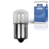 DT Glühlampe, Schlussleuchte 9.78131 - 978131 passend für N 017 718 2