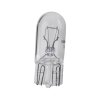 DT Gl&uuml;hlampe, Instrumentenbeleuchtung 9.78139 -...