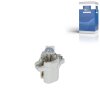DT Gl&uuml;hlampe, Instrumentenbeleuchtung 9.78141 - 978141