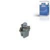 DT Gl&uuml;hlampe, Instrumentenbeleuchtung 9.78144 - 978144