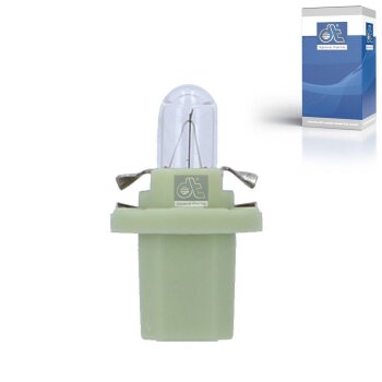 DT Glühlampe, Instrumentenbeleuchtung 9.78145 -...