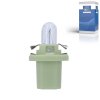 DT Gl&uuml;hlampe, Instrumentenbeleuchtung 9.78145 -...