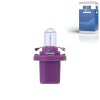 DT Gl&uuml;hlampe, Instrumentenbeleuchtung 9.78151 - 978151