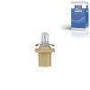 DT Gl&uuml;hlampe, Instrumentenbeleuchtung 9.78152 - 978152