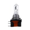 DT Gl&uuml;hlampe, Fernscheinwerfer 9.78166 - 978166...