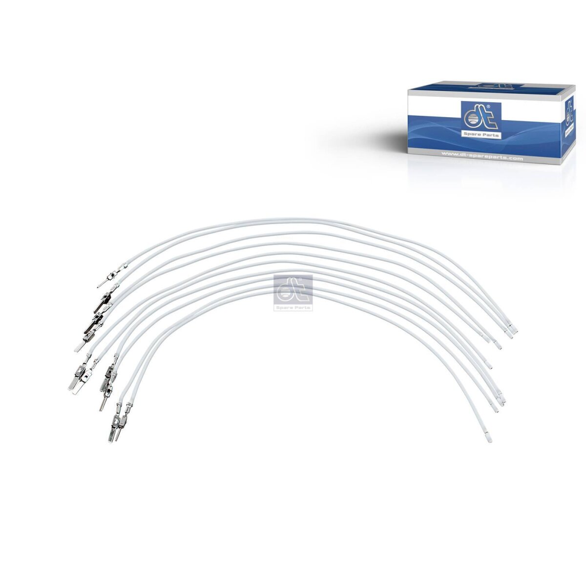DT Leitungssatz 9.79119 - 979119
