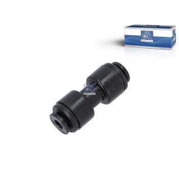DT Schlauchverbinder 9.85804 - 985804 VPE10