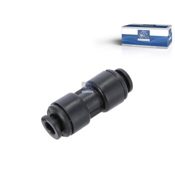 DT Schlauchverbinder 9.85805 - 985805