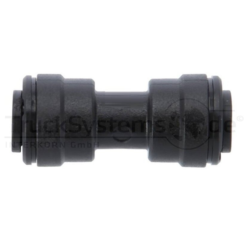 DT Spare Parts Schlauchverbinder 9.85806 - 985806