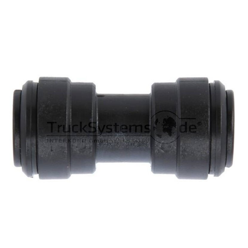 DT Schlauchverbinder 9.85810 - 985810