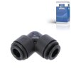 DT Schlauchverbinder 9.85838 - 985838