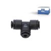 DT Schlauchverbinder 9.85864 - 985864
