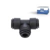DT Schlauchverbinder 9.85868 - 985868