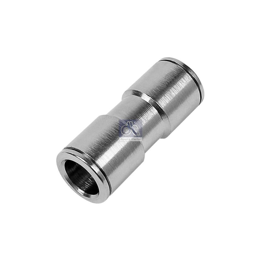 DT Verbinder, Druckluftleitung 9.85910 - 985910