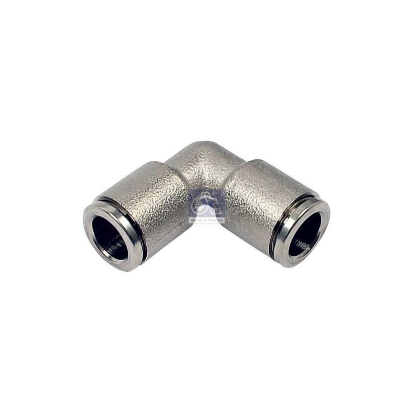 DT Schlauchverbinder 9.85958 - 985958