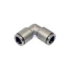 DT Schlauchverbinder 9.85958 - 985958