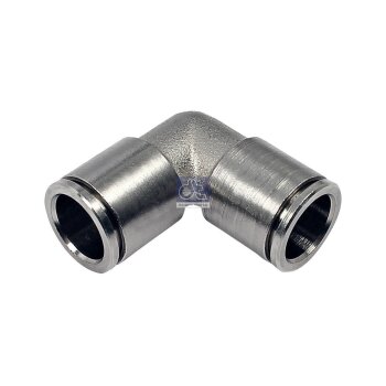 DT Verbinder, Druckluftleitung 9.85962 - 985962