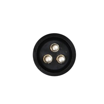SIEGEL Automotive Bremssattel, links SA1B001 passend...