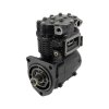 SIEGEL Automotive Kompressor SA1G010 passend für 1300366